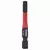 Bity udarowe T27 50MM 10szt. - Linia HI-TEK Schmith