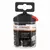 Bity udarowe T27 50MM 10szt. - Linia HI-TEK marki Schmith