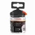 Bity udarowe T30 50MM 10szt. - Linia HI-TEK marki Schmith