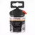Bity udarowe T40 50MM 10szt. - Linia HI-TEK marki Schmith