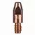 Końcówka prądowa MB 401/501 FI 1.0 - M8x30 20szt