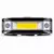 Latarka rowerowa wielofunkcyjna  aku 1W COB marki Schmith SL-LWF 2