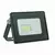 Naświetlacz LED 10W czarny