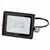 Naświetlacz LED SLIM 10W marki Schmith