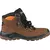 Buty trekkingowe SFOREST 46