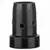 Tulejka izolacyjna MB401/501(czarna) 20szt