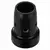 Tulejka izolacyjna MB401/501(czarna) 20szt Schmith
