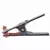 Zacisk biegun.kleszcz. M300A Schmith Schmith