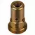 Łącznik prądowy MB401/501/M6 20szt Schmith