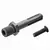 Adapter SDS-PLUS - 1/2"