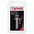 Adapter SDS-PLUS - 1/2" Schmith