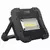 Akumulatorowa lampa robocza 10W