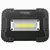 Akumulatorowa lampa robocza 10W Schmith