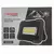 Akumulatorowa lampa robocza 10W marki Schmith IESCH 031 1