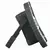 Akumulatorowa lampa robocza 10W marki Schmith