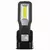 Akumulatorowa lampa robocza 5W Schmith