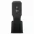 Akumulatorowa lampa robocza 5W marki Schmith