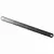 Brzeszczoty dwustronne metal/drewno - 72 szt