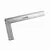 Kątownik aluminiowy 250 mm