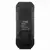 Latarka warsztatowa z bluetooth marki Schmith IESCH 033