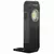 Latarka warsztatowa z bluetooth Schmith
