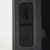 Latarka warsztatowa z bluetooth marki Schmith IESCH 033 4