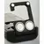 Latarka warsztatowa z bluetooth marki Schmith IESCH 033 3