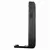 Latarka warsztatowa z bluetooth marki Schmith IESCH 033 1