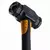 Młotek dwuobuchowy 16" FIBERGLASS 1800g Schmith