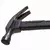 Młotek szewski 13" FIBEGLASS 450g marki Schmith SMSZF-450 2