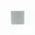 Panel LED 24W 1900 lm 170x170x40 mm Schmith