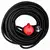 Przedłużacz gumowy HI-TEK 3x2.5mm 20m