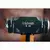Młotek dwuobuchowy 16" FIBERGLASS 1800g marki Schmith SMDF-1800 6