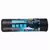 Worki na odpady LDPE 160l (10sztuk w rolce)