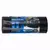 Worki na odpady LDPE 240l (10sztuk w rolce)