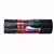 Worki na odpady LDPE 300l (10sztuk w rolce)
