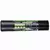 Worki na odpady STRONG LDPE 120l (25sztuk w rolce)