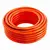 Wąż ogrodowy 4 warstwy fi 3/4", 25m