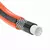 Wąż ogrodowy 4 warstwy fi 3/4", 30m Schmith
