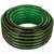 Wąż ogrodowy 5 warstw fi 3/4", 50m