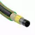 Wąż ogrodowy 5 warstw fi 3/4", 50m Schmith