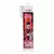 Klej montażowy PAN SCHMITH 290ml