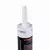 Klej montażowy PAN SCHMITH 290ml marki Schmith