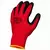 Rękawice N 11 (KOMPLET = 12 PAR)