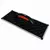 Tarnik do styropianu profi 270mm marki Schmith