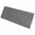 Tarnik do styropianu profi 270mm Schmith