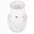 Tulejka izolacyjna MB 26(ceramiczna) 10szt Schmith