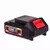 Młotowiertarka SDS-Plus 18V 1x2,0Ah marki Schmith S-MUDB-1