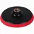 Dysk z rzepem multi M14 125mm