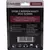 Dysk z rzepem multi M14 125mm marki Schmith